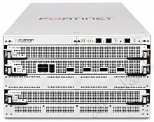 Fortinet FG-7030E-SFP10G-BDL-980-36