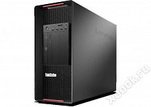 Lenovo 30BC001FRU