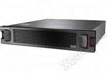 Lenovo 64114B4