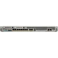 Cisco ASA5585-S10-K8