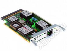 Cisco Systems HWIC-1DSU-56K4=