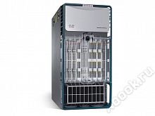 Cisco Nexus N7K-C7010