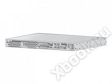 Cisco Systems VG320