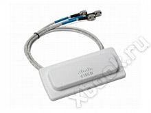 Cisco Systems AIR-ANT5140V-R=