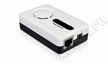 Beward TL-PoE150S