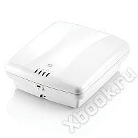 Hewlett-Packard J8441A