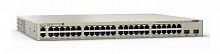Cisco C6800IA-48FPD