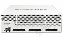 Fortinet FG-3810D