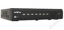 Novus NDR-BA2416