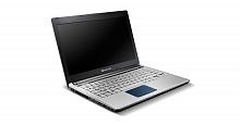 Packard Bell EasyNote NX86-JN-300RU