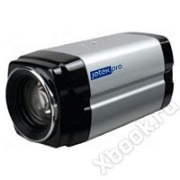 Jetek Pro JTС-HD1080TDN-Z20