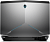 DELL ALIENWARE 18 (A18-8335) выводы элементов
