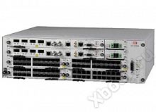 RAD Data Communications ETX-5300A/ACDC/H