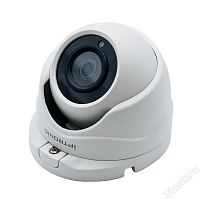 IPTRONIC IPT-QHD1080DM(2,8)
