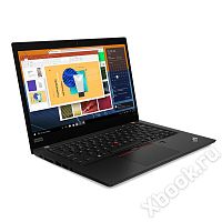 Lenovo 20Q0000LRT