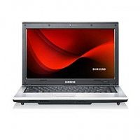 Samsung RV410-S01