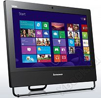 Lenovo 10BD004RRU