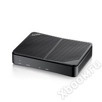 ZyXEL P-791R v3