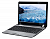ASUS Eee PC 1201N Silver (90OA1VD36312987E90AQ) вид спереди