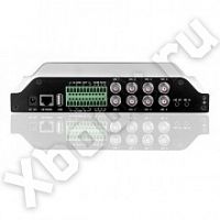 GrandStream GXV3504