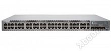 Juniper EX3400-48T-TAA