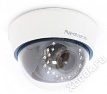 NeoVizus NVC-7213D