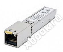 Extreme Networks MGBIC-LC01-G
