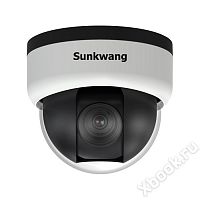 Sunkwang SK-D108/Z946P/SO