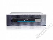 EMC V311D12AN25PL