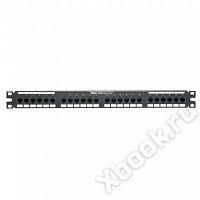 Panduit DP246X88TGY
