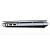 VAIO VPC-CA3S1R/W выводы элементов