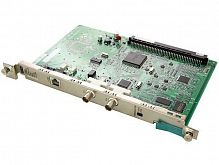 Panasonic KX-TDA0290 PRI30