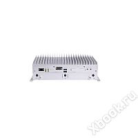 Geovision GV-MNVR2100+NVR (3rd party 4Ch)