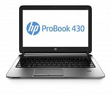 HP ProBook 430 G2 (G6W08EA)