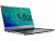 Acer Swift SF314-56-5403 NX.H4CER.004 вид сбоку