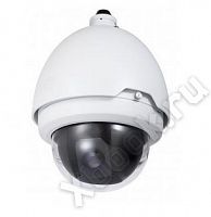 Spymax SCW-634