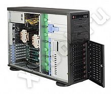 SuperMicro SYS-7047A-T
