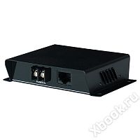 SC&T TDP414VP