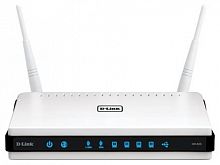 D-link DIR-825/ru