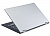 Lenovo IdeaPad Yoga 2 13 (Black) вид сверху