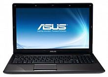 ASUS K52N (90NZSA734W2334RD13AF)