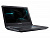 Acer Predator Helios 500 PH517-61-R5C9 NH.Q3GER.003 вид сбоку