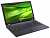 Acer Extensa EX2519-C3K3 вид сбоку