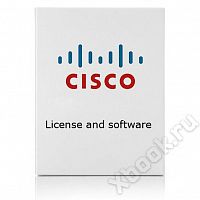 Cisco Systems FLS-ASR1001-5G=