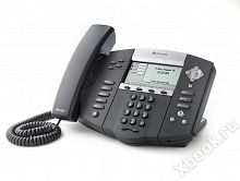 Polycom 2200-12550-114