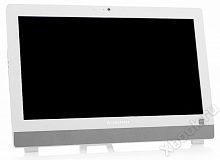Lenovo F0AY006LRK