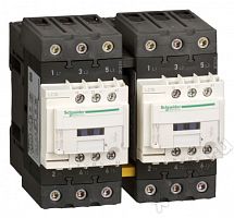 Schneider Electric LC2D50AE7