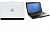 DELL INSPIRON 1545 вид спереди