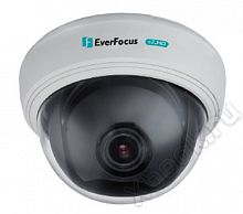 EverFocus ED-910