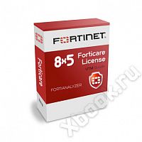 Fortinet FC-10-L3700-311-02-12